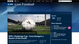 Match screenshot