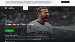 Match screenshot