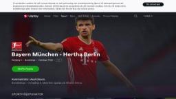 Match screenshot