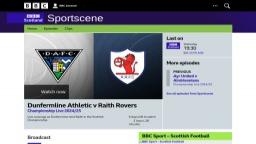 Match screenshot