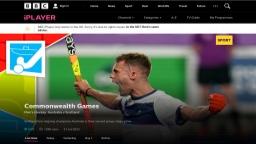 Match screenshot