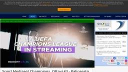 Match screenshot