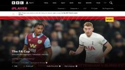 Match screenshot