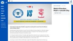 Match screenshot