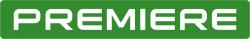 PFC Internacional logo