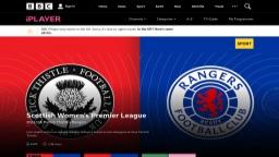 Match screenshot