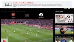Match screenshot