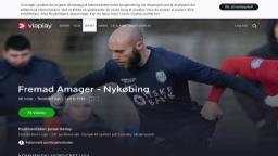 Match screenshot