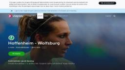 Match screenshot