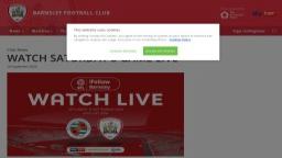 Match screenshot