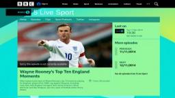 Match screenshot