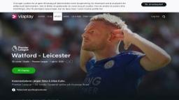 Match screenshot