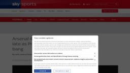 Match screenshot