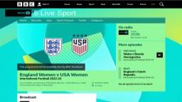 Match screenshot