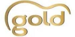 Gold (Birmingham) logo