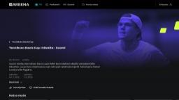 Match screenshot