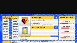 Match screenshot