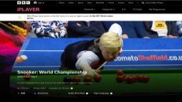 Match screenshot