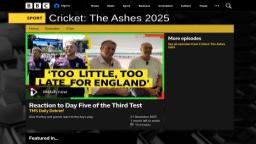 Match screenshot