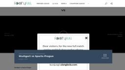 Match screenshot