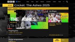 Match screenshot