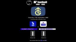 Match screenshot