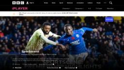 Match screenshot