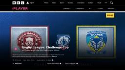 Match screenshot