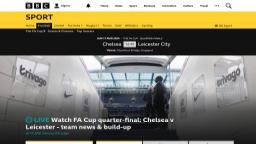 Match screenshot