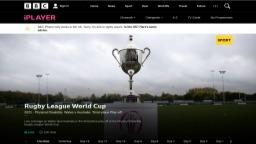 Match screenshot