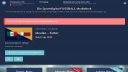 Match screenshot