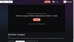 Match screenshot