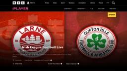 Match screenshot