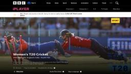 Match screenshot