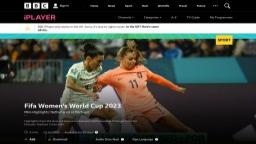 Match screenshot