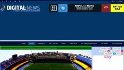 Match screenshot