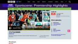 Match screenshot