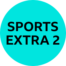 BBC Radio 5 Sports Extra 2  logo
