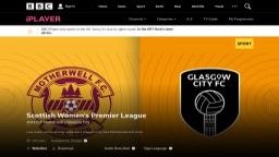 Match screenshot