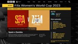 Match screenshot