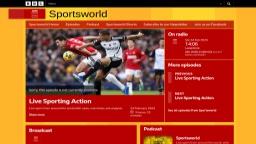 Match screenshot