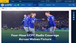 Match screenshot
