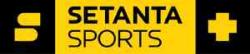 Setanta Sports Ukraine+ HD logo