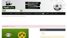 Match screenshot