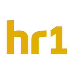 hr1 Logo