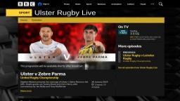 Match screenshot