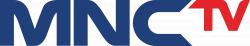 MNC TV / HD logo