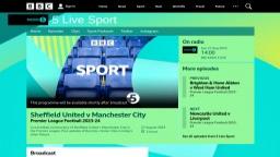 Match screenshot