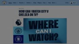 Match screenshot