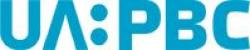 UA:PBC logo